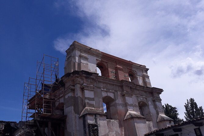 antigua-private-cultural-walking-tour