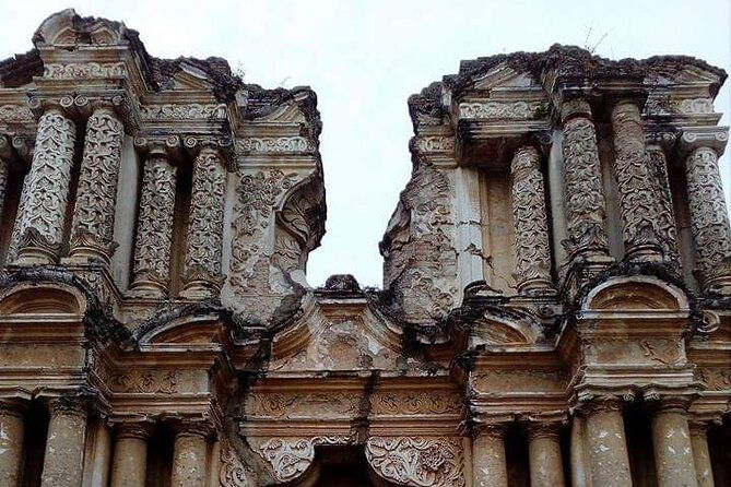 antigua-private-cultural-walking-tour