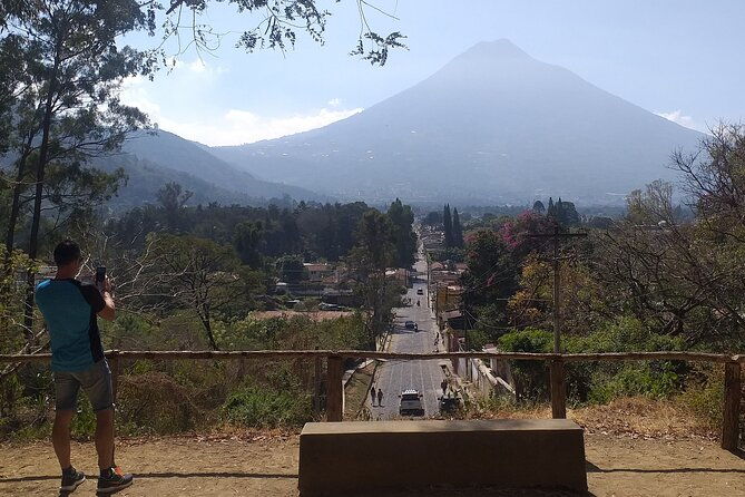 antigua-private-cultural-walking-tour