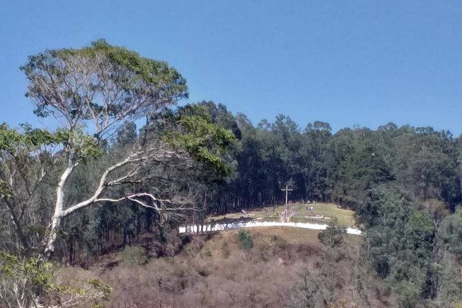 antigua-private-cultural-walking-tour