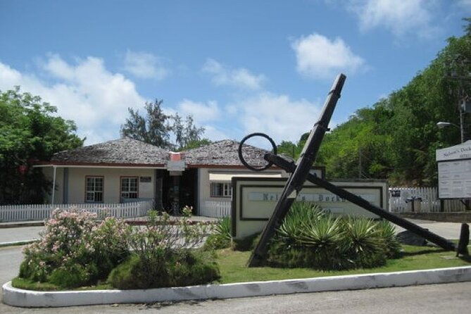 antigua-round-island-tour