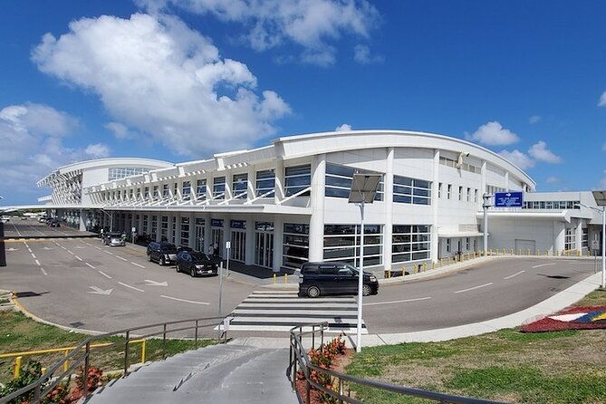 antigua-roundtrip-airport-transfer