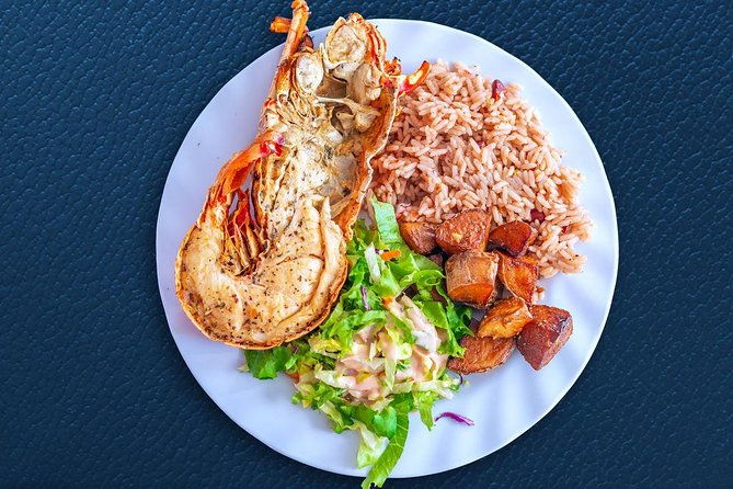 antigua-seafood-lunch-cruise-from-st-johns