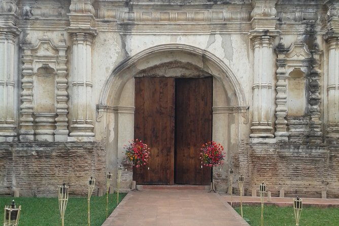 antigua-sightseeing-private-walking-tour-culture-and-history