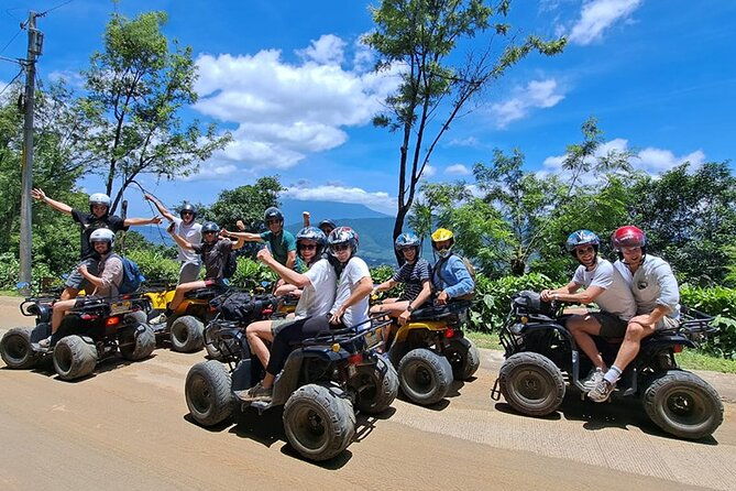 antigua-sky-high-adventure
