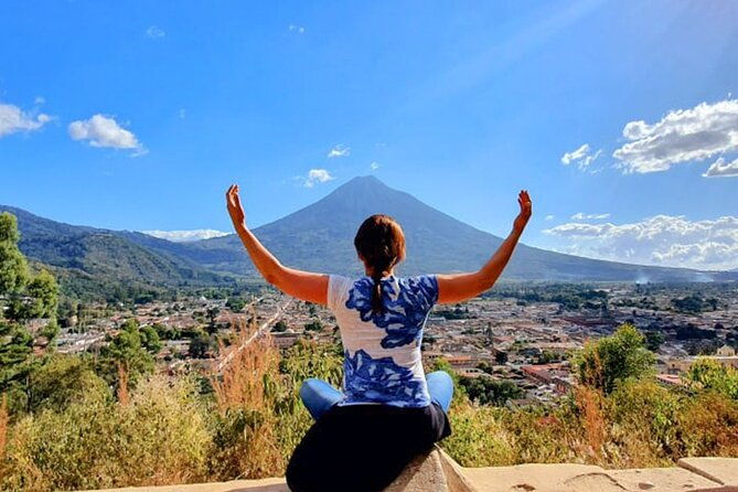 antigua-sky-high-adventure