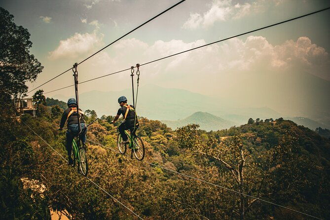 antigua-sky-high-adventure