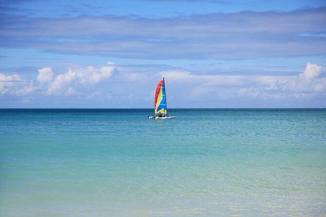 antigua-sunset-catamaran-cruise-from-st-johns