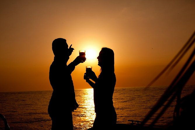 antigua-sunset-catamaran-cruise-from-st-johns
