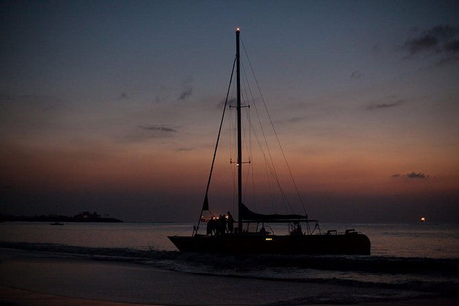 antigua-sunset-catamaran-cruise-from-st-johns