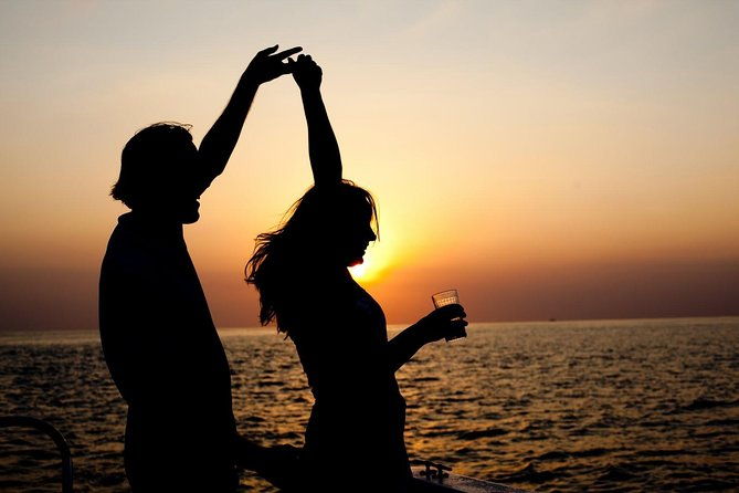 antigua-sunset-catamaran-cruise-from-st-johns