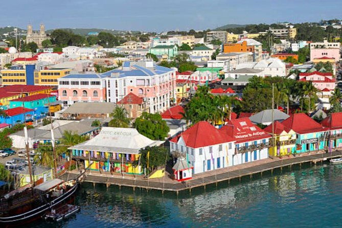 antigua-the-true-antiguan-experience-with-lunch-beverages
