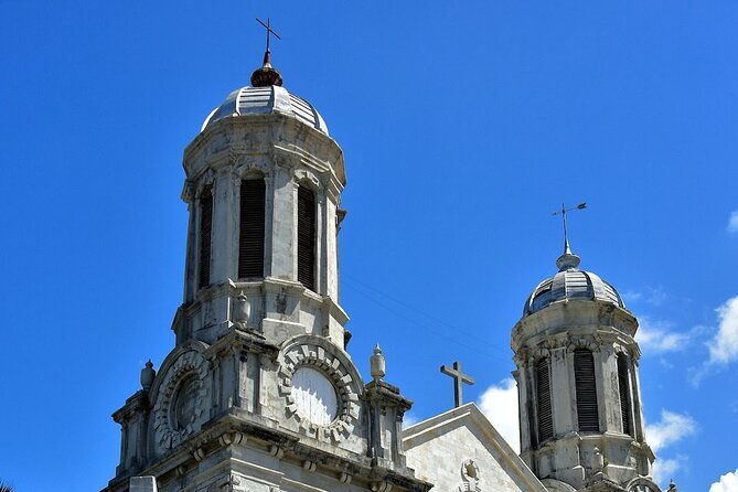 antigua-vip-tours-semi-private-gold-tour