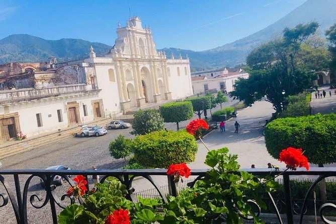 antigua-walking-tour