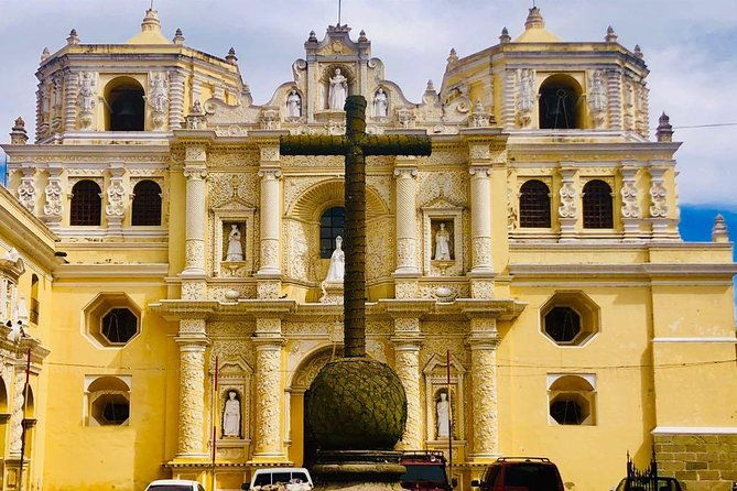 antigua-walking-tour