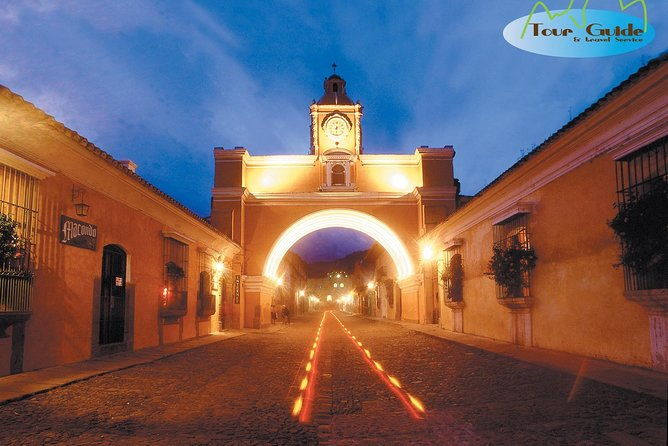 antigua-walking-tour-morning-and-afternoon