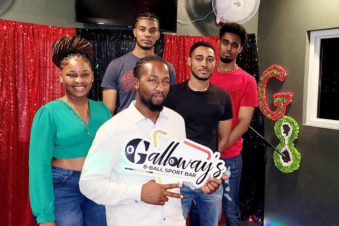 antiguan-nightlife-entertainment-package-adult-onlynot-all-inclusive