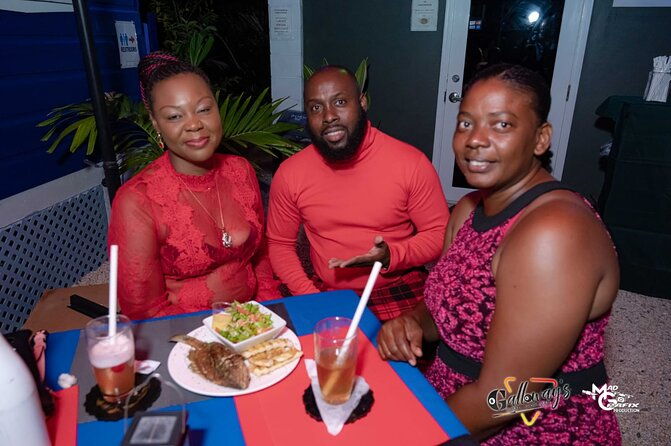 antiguan-nightlife-entertainment-package-adult-onlynot-all-inclusive