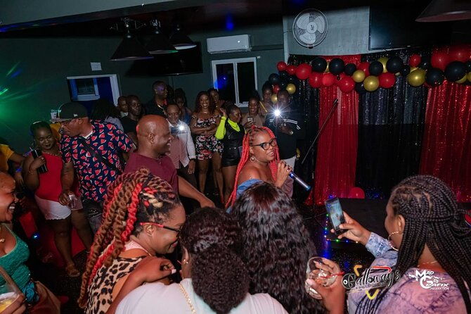 antiguan-nightlife-entertainment-package-adult-onlynot-all-inclusive