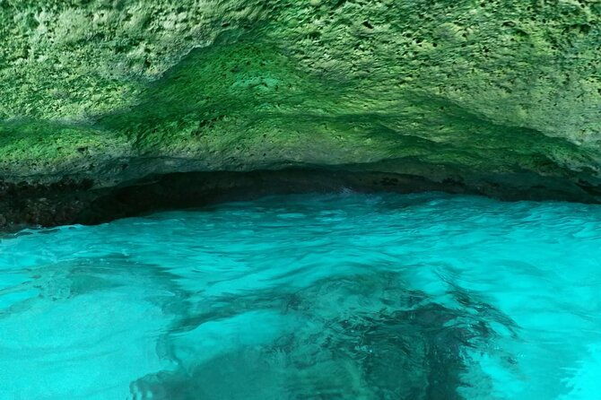 antilla-shipwreck-seabob-tour