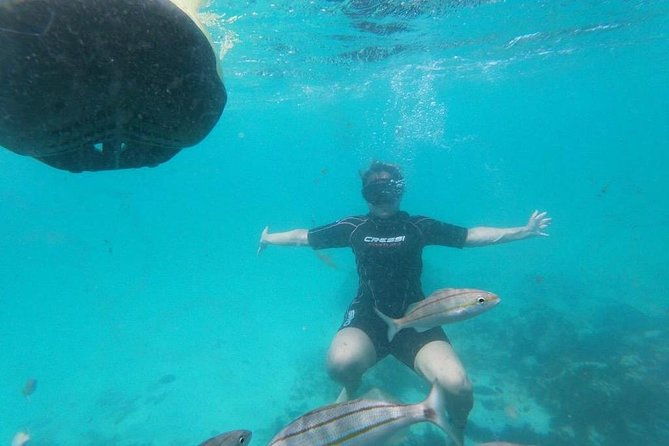 antilla-shipwreck-seabob-tour