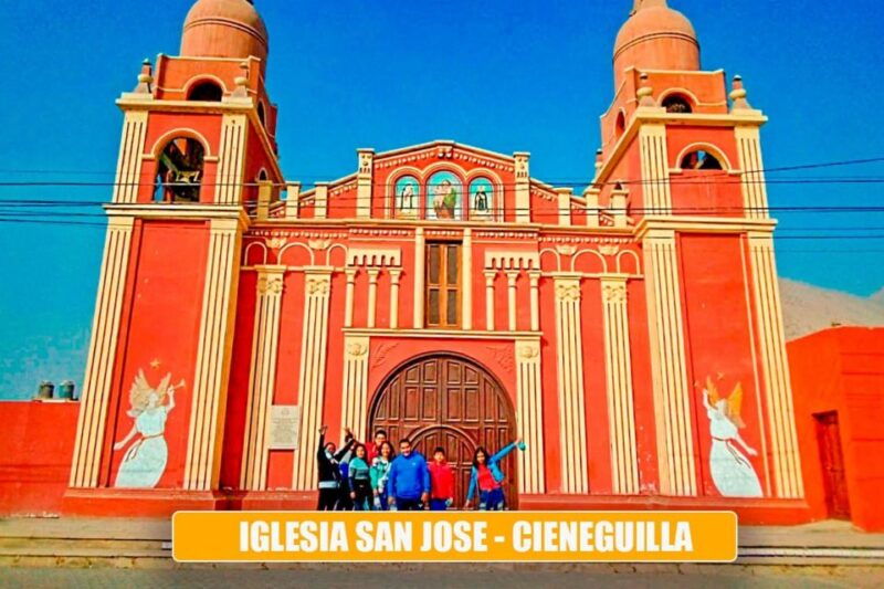 antioquia-colorful-village-experience