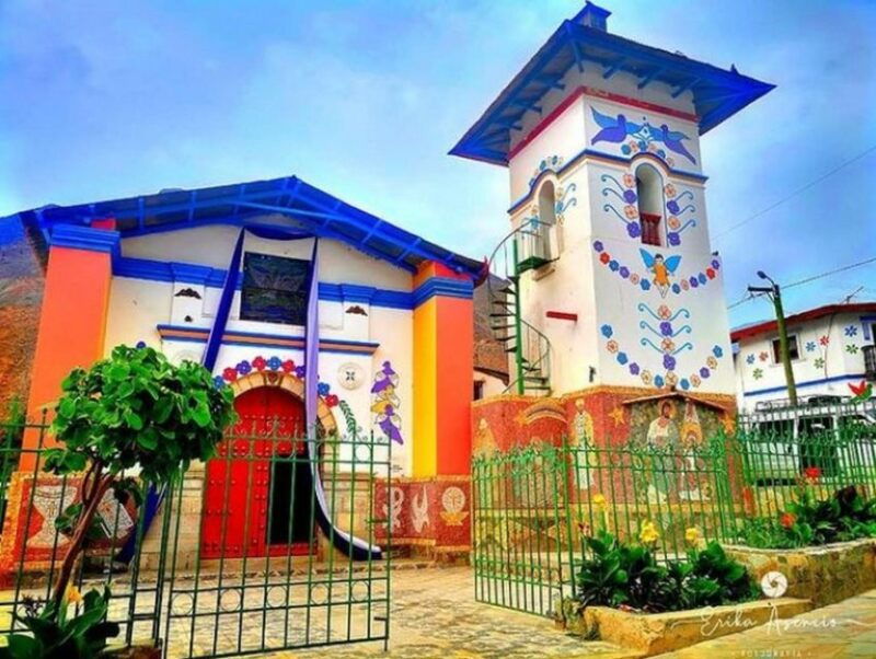 antioquia-colorful-village-experience