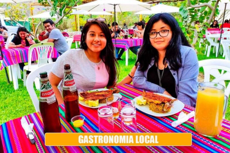 antioquia-colorful-village-experience