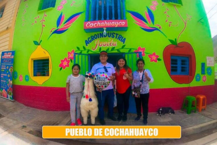 antioquia-colorful-village-experience