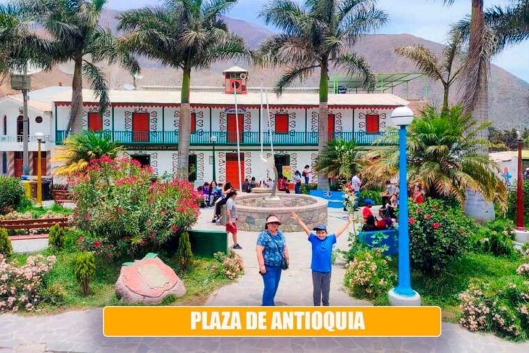 antioquia-colorful-village-experience