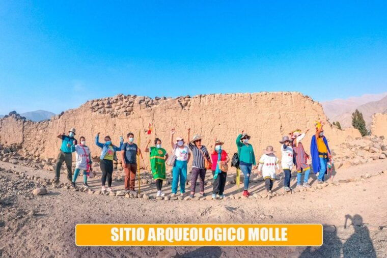 antioquia-colorful-village-experience