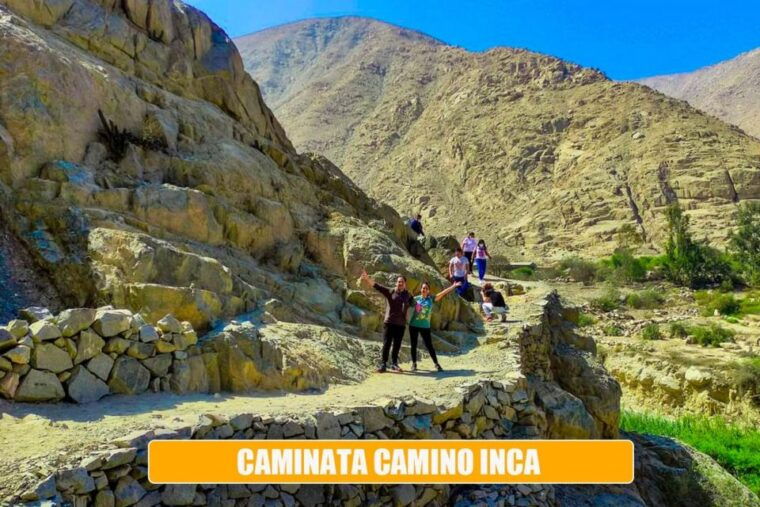 antioquia-colorful-village-experience