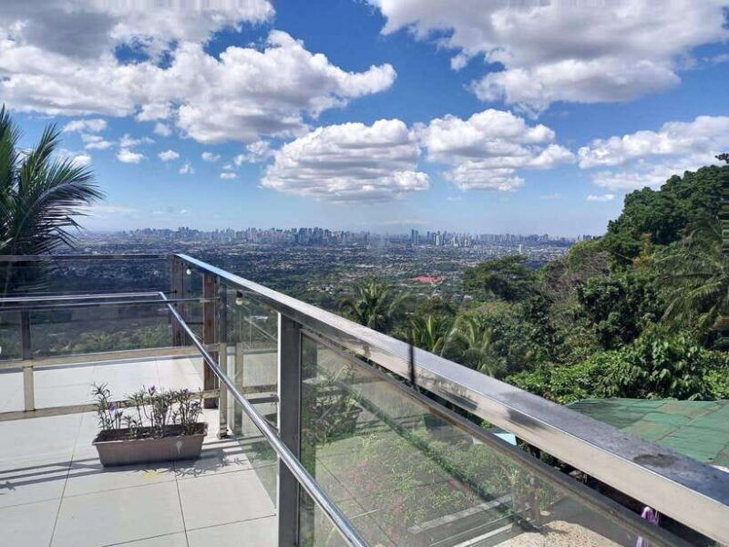 antipolo-day-tour-with-cloud-9-and-pinto-art-museum