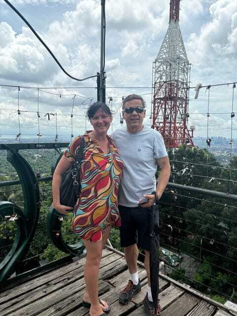 antipolo-day-tour-with-cloud-9-and-pinto-art-museum