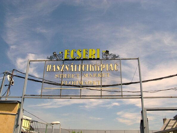 antiques-and-curios-private-flea-market-treasure-hunt