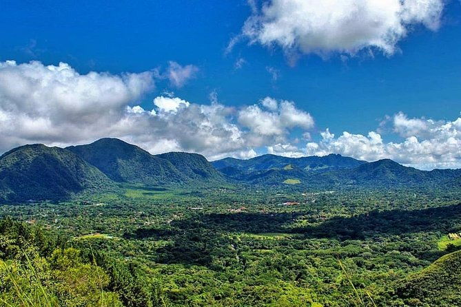 anton-valley-highlights-tour-from-panama-city