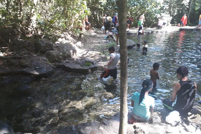 anton-valley-highlights-tour-from-panama-city