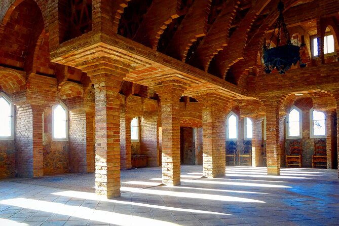 antoni-gaudis-torre-bellesguard-a-treasure-to-discover