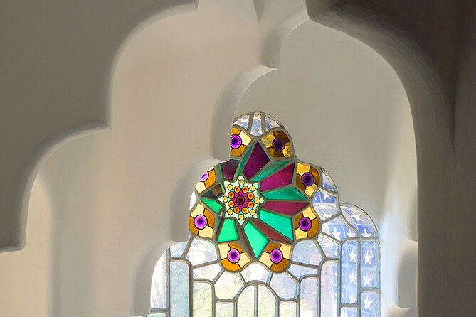 antoni-gaudis-torre-bellesguard-a-treasure-to-discover