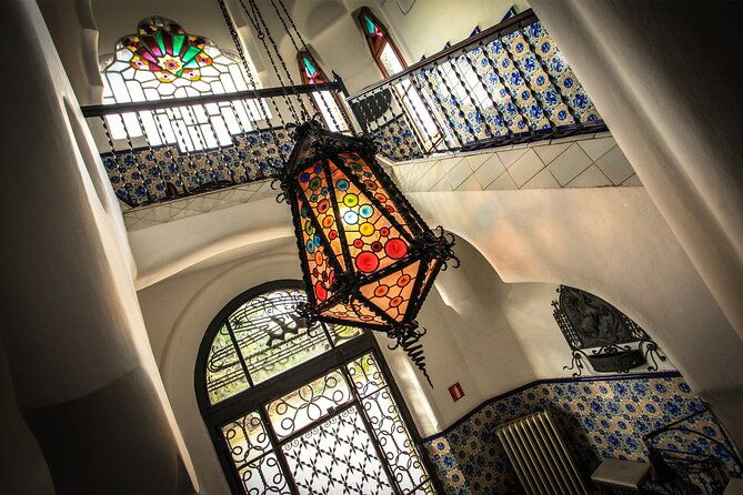 antoni-gaudis-torre-bellesguard-a-treasure-to-discover