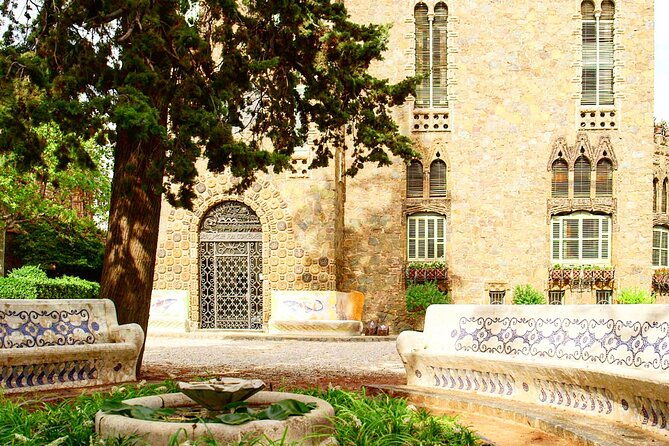 antoni-gaudis-torre-bellesguard-a-treasure-to-discover