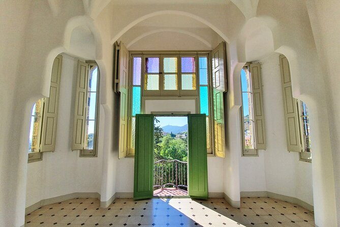 antoni-gaudis-torre-bellesguard-a-treasure-to-discover