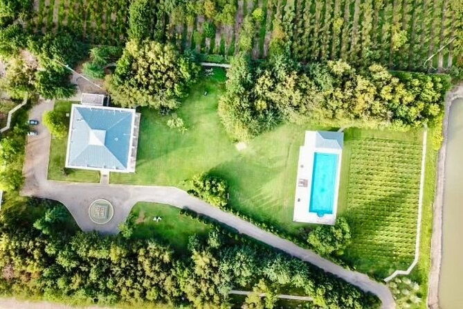 antucura-tandem-lunch-pool-day