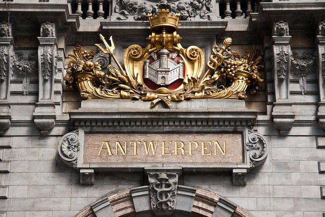 antwerp-and-ghent-day-trip-from-brussels-with-atomium-photo-stop