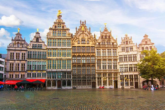 antwerp-and-ghent-day-trip-from-brussels-with-atomium-photo-stop