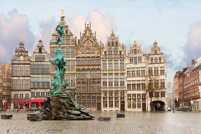 antwerp-and-ghent-day-trip-from-brussels-with-atomium-photo-stop