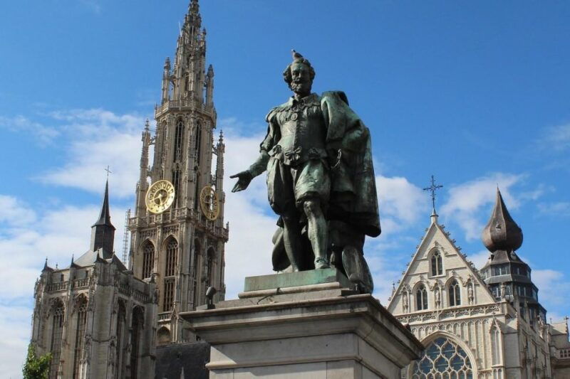 antwerp-beer-tour