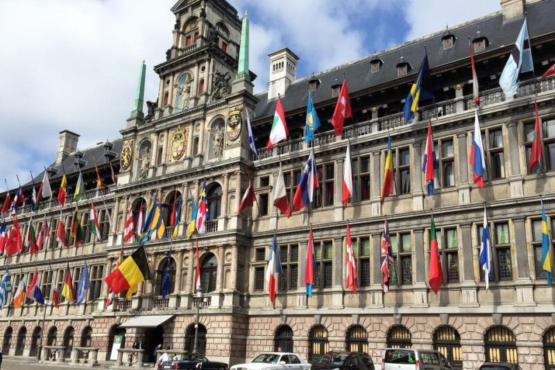 antwerp-beer-tour