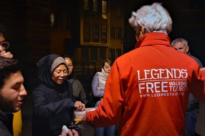 antwerp-by-night-private-walking-tour