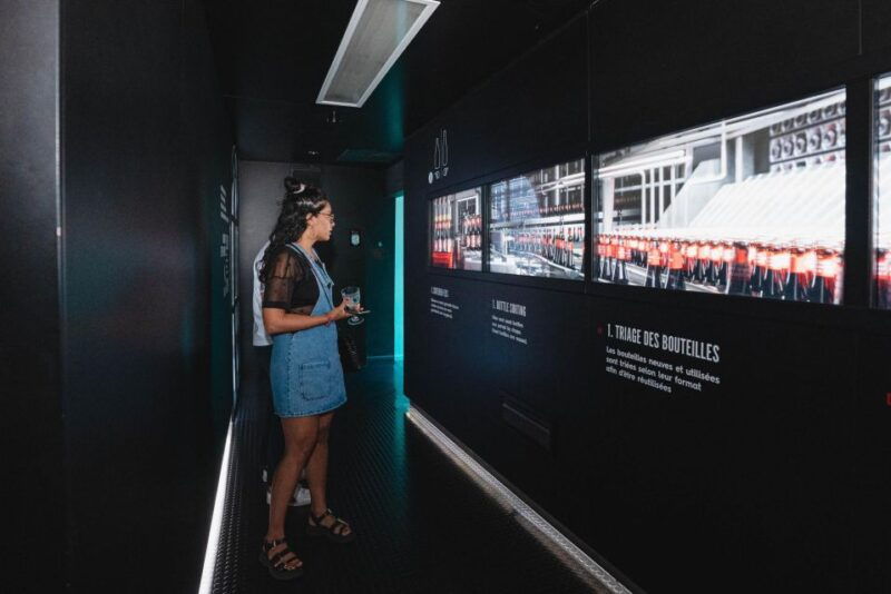 antwerp-city-brewery-de-koninck-interactive-tour